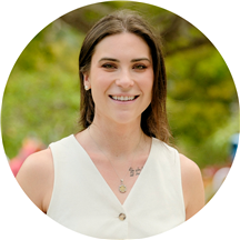 Stephanie Pelletier, MSN, PMHNP-BC, PMHNP, NP