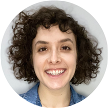 Stephanie Pennacchia, LCSW