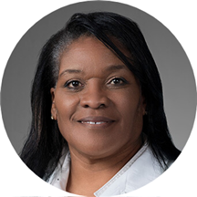 Stephanie Penson, PA-C