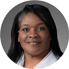 Stephanie Penson, PA-C