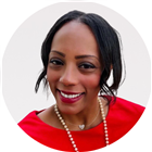 Stephanie Peoples, LCSW