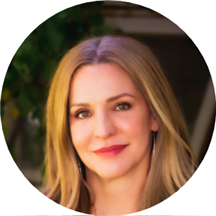 Stephanie Phillips, LPC