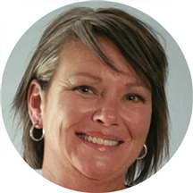 Stephanie Piper, LMFT