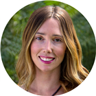 Stephanie Poole, LCSW