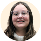 Stephanie Popp, LCPC