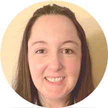 Stephanie Poulos, LLMSW, CAADC