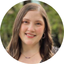 Stephanie Presley, LPC
