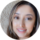 Stephanie Ramirez, LCSW