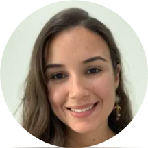 Stephanie Ramirez, LPC