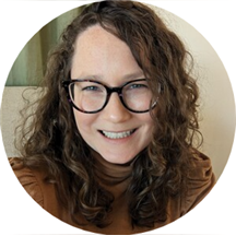 Stephanie Rengulbai, LCSW