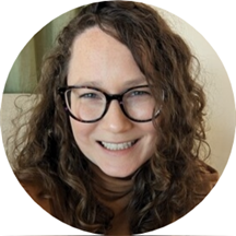 Stephanie Rengulbai, LCSW