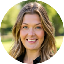 Stephanie Rettig, LPC