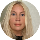 Stephanie Reyes, LCSW