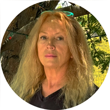 Stephanie Reyes, LCSW