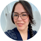 Stephanie Rodriguez, LMHC