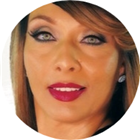 Stephanie Ross-Copes, LMHC