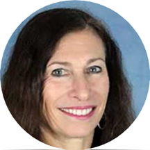 Stephanie Rothrock, LPC