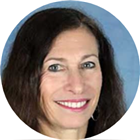 Stephanie Rothrock, LPC