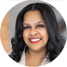Stephanie Rush, LPC
