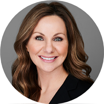 Stephanie Russell, APRN, RN