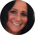 Stephanie Safos-Moriarty, LPC