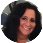 Stephanie Safos-Moriarty, MS