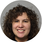 Stephanie Salamanca, APRN, RN