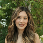Stephanie Salgado, LMFT