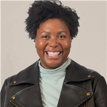 Stephanie Samuels, PA-C