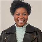 Stephanie Samuels, PA-C