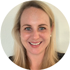 Stephanie Samuelson, NP