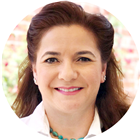 Stephanie Sandbergen, LMFT