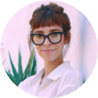Stephanie Sandoval, LMFT