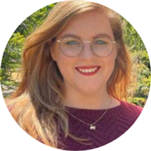 Stephanie Sattar, LCSW