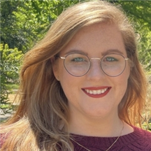 Stephanie Sattar, LCSW