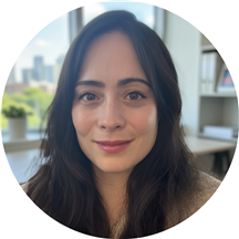 Stephanie Schabel, RN, APRN