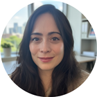 Stephanie Schabel, RN, APRN