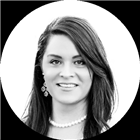Stephanie Sellinger, LPC