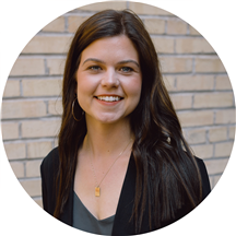 Stephanie Severson, PA