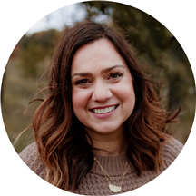 Stephanie Sharp, MS, RD