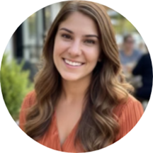 Stephanie Shaw, LCSW