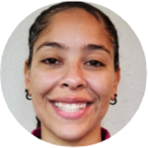 Stephanie Shepard, LMFT, LPCC