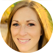 Stephanie Shillig, MA