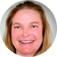 Stephanie Sisneros, PA-C