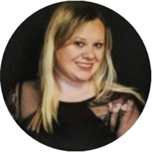 Stephanie Smigiel, LPC