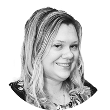 Stephanie Smigiel-Maytag, LPC