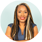 Stephanie Smith, LPC