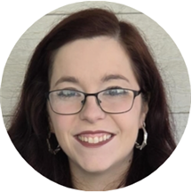 Stephanie Smith, LPC