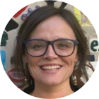 Stephanie Smith, LPC