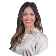Stephanie Smith, PA
